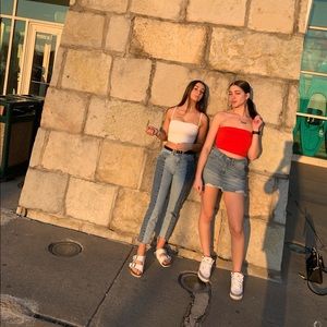 Meet your Posher, Penelope